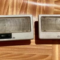 Luce interna Vw t4 plafoniera