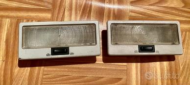 Luce interna Vw t4 plafoniera
