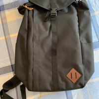 Zaino Timberland