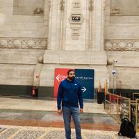 Io sono bravo persone per lavapiatti 2 anni di esp