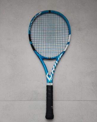 Babolat Pure Drive JR26 