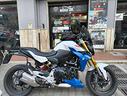 bmw-f-900-r-dynamic