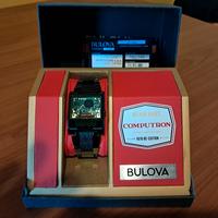 bulova Computron d cave