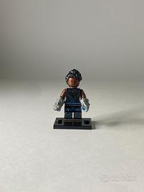 Personaggi Marvel - Minifigure Type Lego Marvel 32