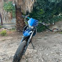Beta rr 50