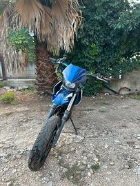 Beta rr 50