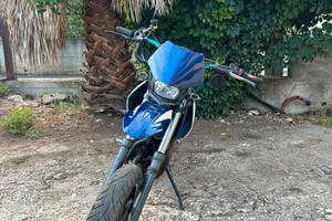 Beta rr 50