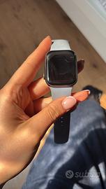 Apple watch SE