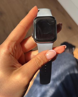 Apple watch SE