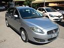fiat-croma-1-8-mpi-16v-dynamic
