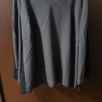 camicia 