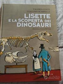 Libro per bambini