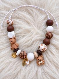 Collana per cani e gatti