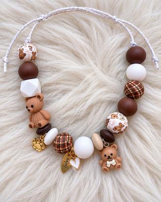 Collana per cani e gatti