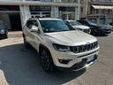 jeep-compass-1-4-multiair-170-cv-aut-4wd-limited