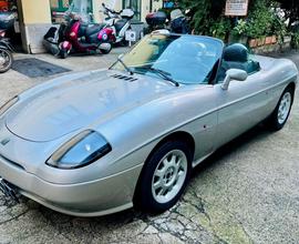 Fiat Barchetta 1.8 16V