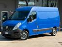 renault-master-pm-tm-2019-174000-km