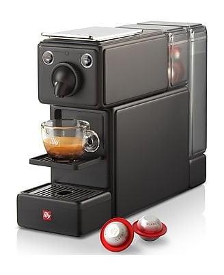 macchina caffè imballata. valuto anche permute