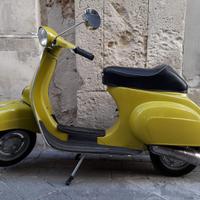 Motore