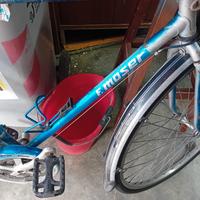 50 euro bici moser