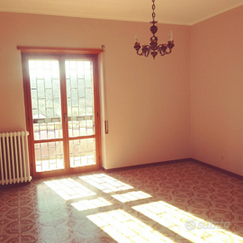 Appartamento centro Alatri