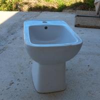 Bidet nuovo