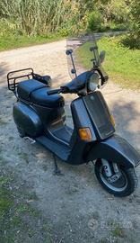 Piaggio Cosa 125 1988 - *motore da rifare