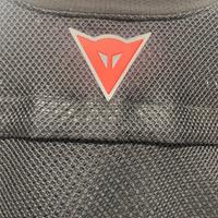 Giubbino moto donna Dainese