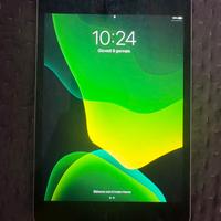 iPad mini 4 128GB