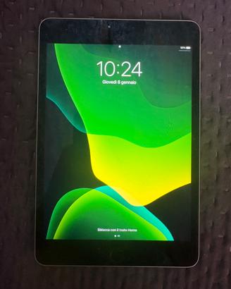 iPad mini 4 128GB