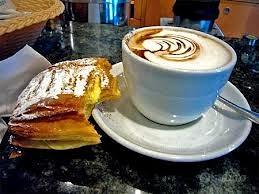 Rif b1503 bar con slot in provincia di Bologna