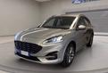 FORD Kuga 2.5 phev ST-Line X 2wd 225cv cvt