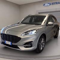 FORD Kuga 2.5 phev ST-Line X 2wd 225cv cvt