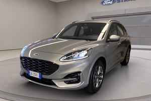FORD Kuga 2.5 phev ST-Line X 2wd 225cv cvt