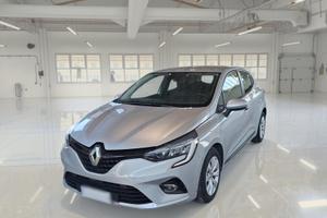 RENAULT CLIO 1.5 DCI BLUE 63 KW BUSINESS 5 PORTE B