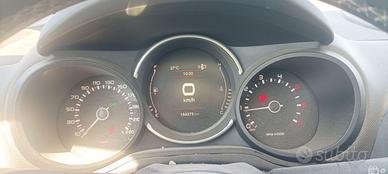 FIAT 500L 1.3 Multijet 95 CV Lounge