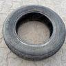 n-1-gomma-pneumatico-bridgestone-dueler-215-65-r16