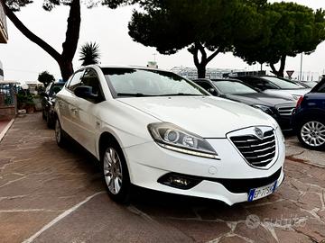 Lancia Delta 1.4 T-Jet 120 CV Gold Ecochic GPL