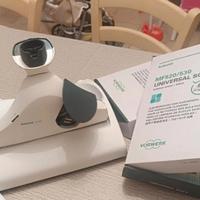 lavapavimenti vorwerk 