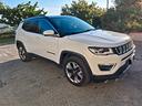 jeep-compass-2-0-multijet-ii-aut-4wd-limited