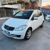 A160 2.0 DIESEL 82CV 04.2010 183.000KM-OK NEOPATEN