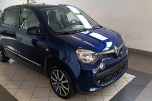 Renault Twingo SCe Stop&Start COSMIC