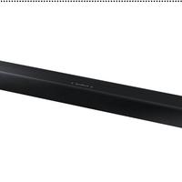 Soundbar Samsung