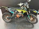 ktm-350-exc-f-2018