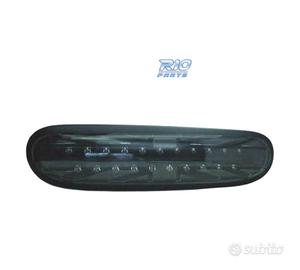 FANALE POSTERIORE ANTIABBAGLIO MINI R56 06-10 VETR