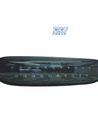 FANALE POSTERIORE ANTIABBAGLIO MINI R56 06-10 VETR