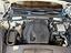 Immagine 15