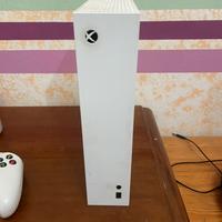 Xbox s