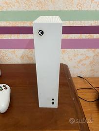 Xbox s