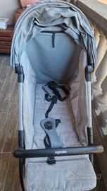 Passeggino Inglesina Quid2